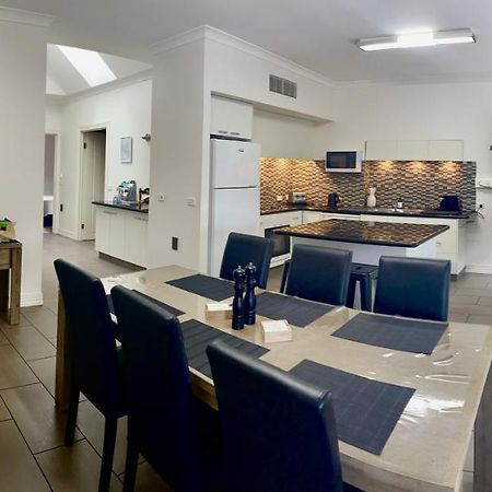 Austral Place 88 Via Merri River Warrnambool Eksteriør billede