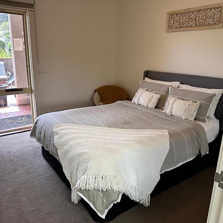 Austral Place 88 Via Merri River Warrnambool Eksteriør billede